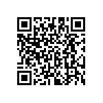 PWR220T-35-30R0J QRCode
