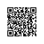 PWR220T-35-33R0J QRCode