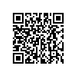 PWR220T-35-3R30F QRCode