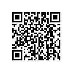PWR220T-35-3R30J QRCode