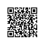 PWR220T-35-4R53F QRCode