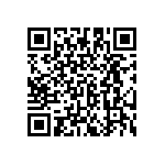 PWR220T-35-50R0J QRCode