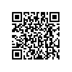 PWR220T-35-8500J QRCode