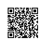 PWR220T-35-8R00F QRCode