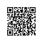 PWR220T-35-R020J QRCode