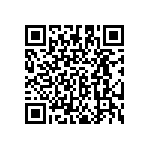 PWR220T-35-R025J QRCode