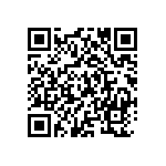 PWR220T-35-R100F QRCode