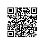 PWR220T-35-R270F QRCode