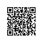 PWR220T-35-R400F QRCode