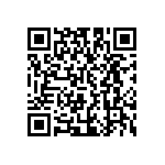 PWR221-2FC1000F QRCode