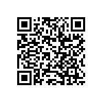 PWR221-2FC12R0F QRCode