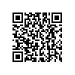 PWR221-2FC2500F QRCode