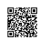 PWR221-2FC3000F QRCode