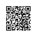 PWR221-2FC30R0F QRCode