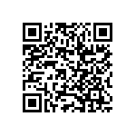 PWR221-2FC40R0F QRCode
