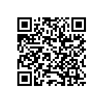 PWR221-2FC50R0F QRCode