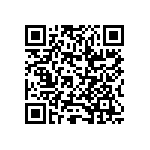 PWR221-2FC75R0F QRCode