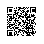 PWR221-2FC8R00F QRCode