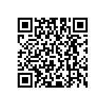 PWR221-2FCR040F QRCode