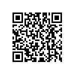 PWR221-2FCR100F QRCode