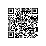 PWR221-2FCR150F QRCode