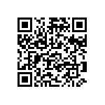 PWR221-2FCR200F QRCode