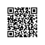 PWR221-2FCR250F QRCode