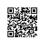 PWR221-2FCR300F QRCode