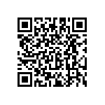 PWR221T-30-1000J QRCode