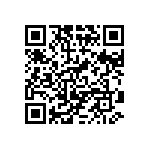 PWR221T-30-1001F QRCode