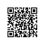 PWR221T-30-1002F QRCode