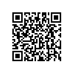 PWR221T-30-10R0J QRCode