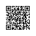 PWR221T-30-12R0F QRCode