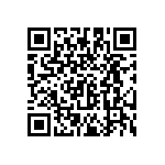 PWR221T-30-1500F QRCode
