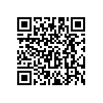 PWR221T-30-1502F QRCode