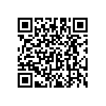 PWR221T-30-15R0F QRCode