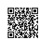 PWR221T-30-1R00F QRCode