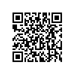 PWR221T-30-2001F QRCode