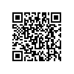 PWR221T-30-2002F QRCode