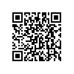 PWR221T-30-20R0F QRCode
