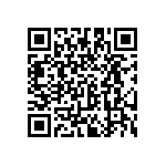 PWR221T-30-20R0J QRCode