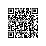 PWR221T-30-22R0F QRCode