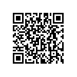 PWR221T-30-25R0F QRCode