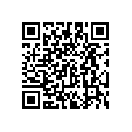 PWR221T-30-27R0F QRCode