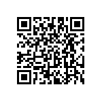 PWR221T-30-2R20J QRCode