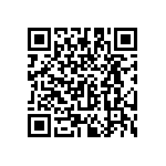 PWR221T-30-3000F QRCode