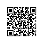 PWR221T-30-30R0F QRCode