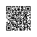 PWR221T-30-30R0J QRCode