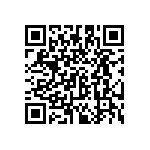 PWR221T-30-33R0F QRCode