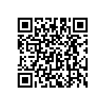 PWR221T-30-40R0F QRCode